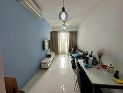 Hills Twoone (D23), Apartment #504340671
